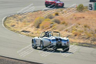 media/Oct-26-2025-West Coast Racing (Sun) [[131b992cb6]]/Yellow Group/Session 1 (Turn 4b)/